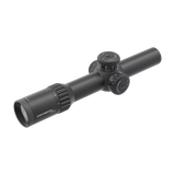 Vector Optics Continental x6 1-6x28FFP διόπτρα τυφεκίου Vector Optics