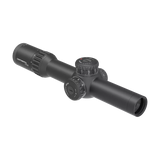 Vector Optics Continental x6 1-6x28FFP διόπτρα τυφεκίου Vector Optics