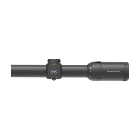 Vector Optics Constantine 1-8x24 FFP διόπτρα τυφεκίου Vector Optics