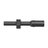 Vector Optics Constantine 1-8x24 FFP riflescope Vector Optics