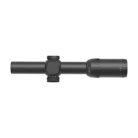 Vector Optics Constantine 1-8x24 FFP διόπτρα τυφεκίου Vector Optics