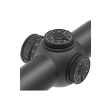 Vector Optics Constantine 1-8x24 FFP riflescope Vector Optics