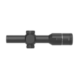 Vector Optics Constantine 1-10x24 HD FFP διόπτρα τυφεκίου Vector Optics