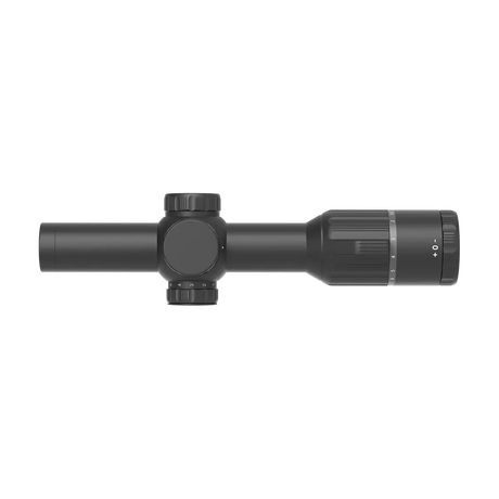 Vector Optics Constantine 1-10x24 HD FFP διόπτρα τυφεκίου Vector Optics