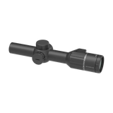 Vector Optics Constantine 1-10x24 HD FFP διόπτρα τυφεκίου Vector Optics