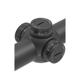 Vector Optics Constantine 1-10x24 HD FFP διόπτρα τυφεκίου Vector Optics