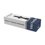 Vector Optics Constantine 1-10x24 HD FFP διόπτρα τυφεκίου Vector Optics