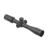 Vector Optics Orion MAX 3-18x44 HD FFP διόπτρα τυφεκίου Vector Optics