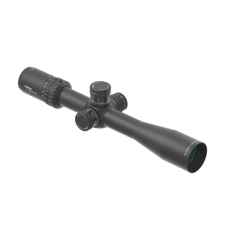 Vector Optics Orion MAX 3-18x44 HD FFP διόπτρα τυφεκίου Vector Optics