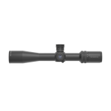 Vector Optics Orion MAX 3-18x44 HD FFP διόπτρα τυφεκίου Vector Optics
