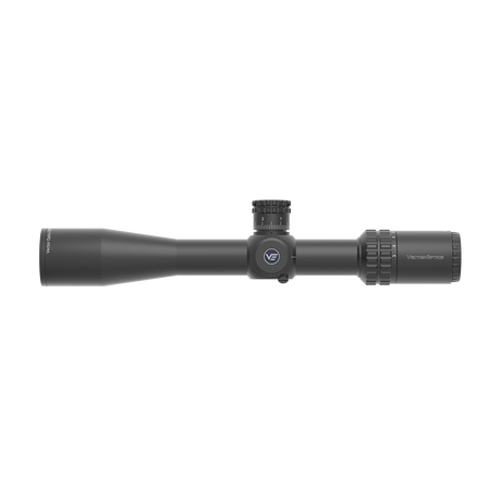 Vector Optics Orion MAX 3-18x44 HD FFP διόπτρα τυφεκίου Vector Optics