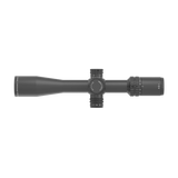 Vector Optics Orion MAX 3-18x44 HD FFP διόπτρα τυφεκίου Vector Optics