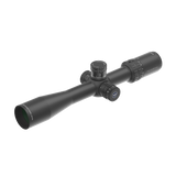 Vector Optics Orion MAX 3-18x44 HD FFP διόπτρα τυφεκίου Vector Optics