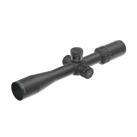 Vector Optics Orion MAX 3-18x44 HD FFP διόπτρα τυφεκίου Vector Optics