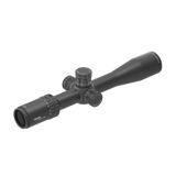 Vector Optics Orion MAX 3-18x44 HD FFP διόπτρα τυφεκίου Vector Optics