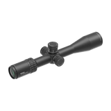Vector Optics Orion Pro MAX 4-16x44 HD διόπτρα τυφεκίου Vector Optics