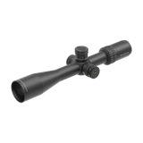 Vector Optics Orion Pro MAX 4-16x44 HD διόπτρα τυφεκίου Vector Optics