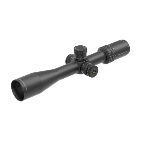 Vector Optics Orion Pro MAX 4-16x44 HD διόπτρα τυφεκίου Vector Optics
