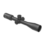 Vector Optics Orion Pro MAX 4-16x44 HD διόπτρα τυφεκίου Vector Optics