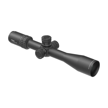 Vector Optics Orion Pro MAX 4-16x44 HD διόπτρα τυφεκίου Vector Optics