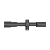 Vector Optics Orion Pro MAX 4-16x44 HD διόπτρα τυφεκίου Vector Optics