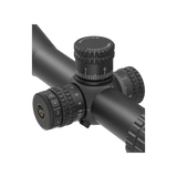 Vector Optics Orion Pro MAX 4-16x44 HD διόπτρα τυφεκίου Vector Optics