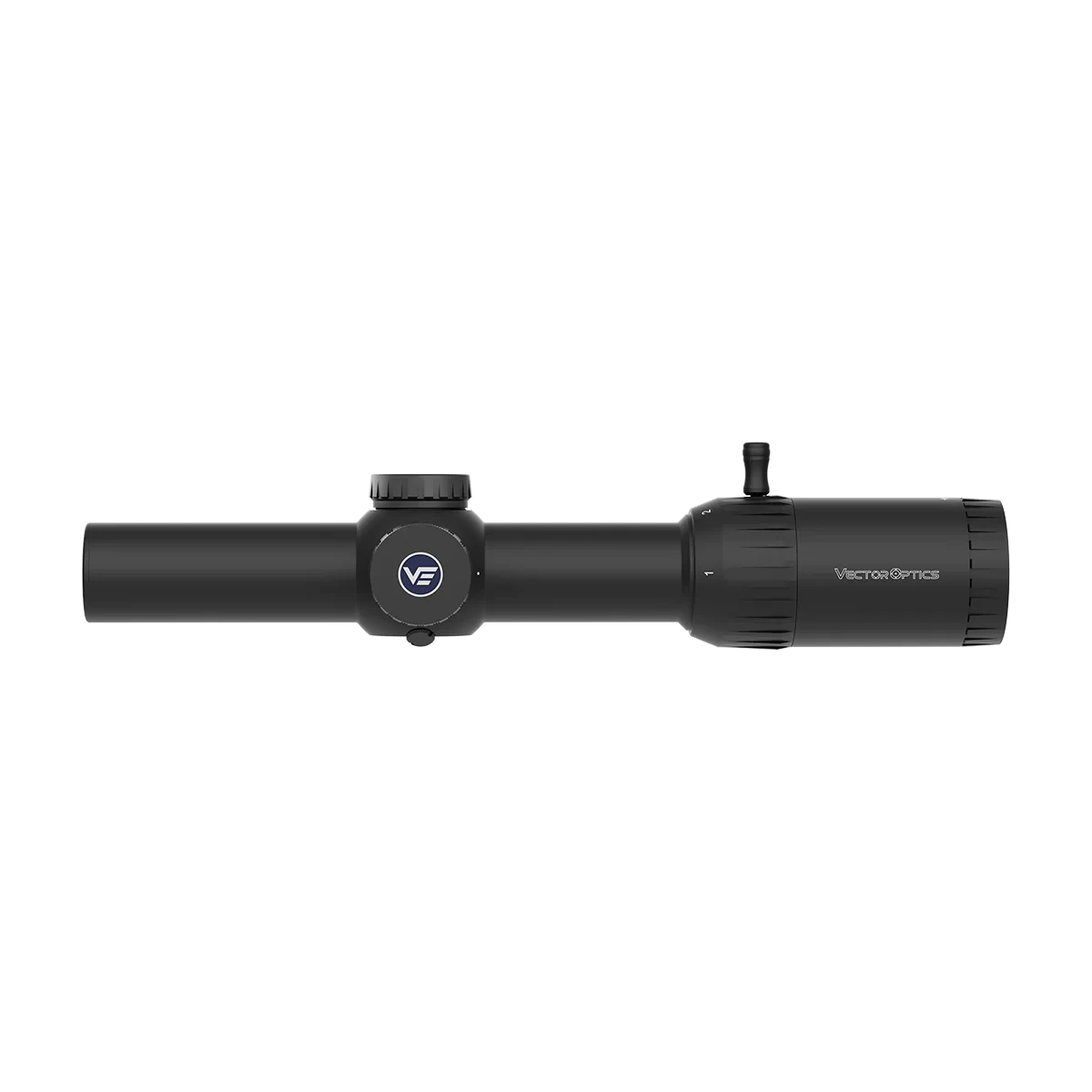 Vector Optics Constantine 1-8x24 FFP RAR διόπτρα τυφεκίου Vector Optics
