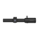 Vector Optics Constantine 1-8x24 FFP RAR διόπτρα τυφεκίου Vector Optics