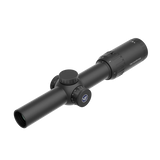 Vector Optics Constantine 1-8x24 FFP RAR διόπτρα τυφεκίου Vector Optics