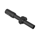 Vector Optics Constantine 1-8x24 FFP RAR διόπτρα τυφεκίου Vector Optics