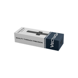 Vector Optics Constantine 1-8x24 FFP RAR διόπτρα τυφεκίου Vector Optics