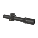 Vector Optics Continental x10 1-10x28 ED RAR-C διόπτρα τυφεκίου Vector Optics