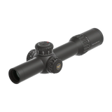 Vector Optics Continental x10 1-10x28 ED RAR-C διόπτρα τυφεκίου Vector Optics