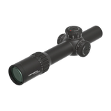 Vector Optics Continental x10 1-10x28 ED RAR-C διόπτρα τυφεκίου Vector Optics