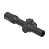Vector Optics Continental x10 1-10x28 ED RAR-C διόπτρα τυφεκίου Vector Optics