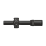 Vector Optics Continental x10 1-10x28 ED RAR-C διόπτρα τυφεκίου Vector Optics