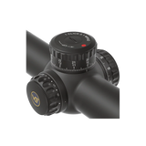 Vector Optics Continental x10 1-10x28 ED RAR-C διόπτρα τυφεκίου Vector Optics