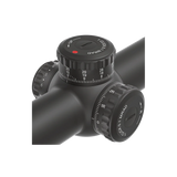 Vector Optics Continental x10 1-10x28 ED RAR-C διόπτρα τυφεκίου Vector Optics