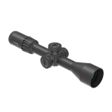 Vector Optics Tauron 3-18x50 GenII διόπτρα τυφεκίου Vector Optics