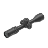 Vector Optics Tauron 3-18x50 GenII διόπτρα τυφεκίου Vector Optics