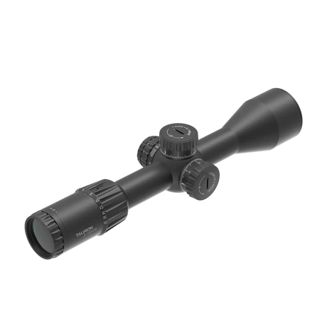 Vector Optics Tauron 3-18x50 GenII riflescope Vector Optics