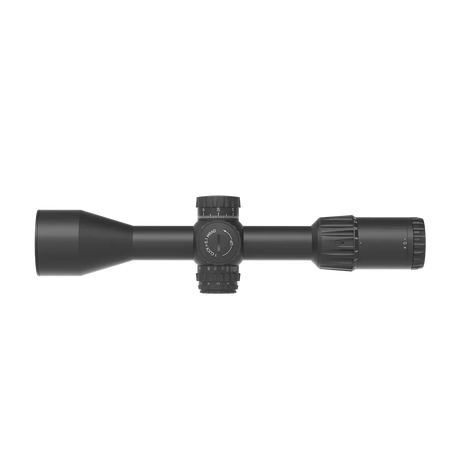 Vector Optics Tauron 3-18x50 GenII riflescope Vector Optics