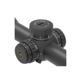 Vector Optics Tauron 3-18x50 GenII διόπτρα τυφεκίου Vector Optics