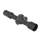 Vector Optics Continental x6 2-12x44 CTR MPVO διόπτρα τυφεκίου Vector Optics