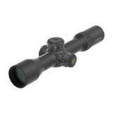 Vector Optics Continental x6 2-12x44 CTR MPVO διόπτρα τυφεκίου Vector Optics