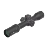 Vector Optics Continental x6 2-12x44 CTR MPVO διόπτρα τυφεκίου Vector Optics