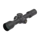 Vector Optics Continental x6 2-12x44 RAR διόπτρα τυφεκίου Vector Optics