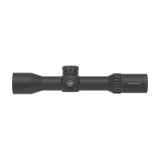 Vector Optics Continental x6 2-12x44 RAR διόπτρα τυφεκίου Vector Optics