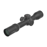 Vector Optics Continental x6 2-12x44 RAR διόπτρα τυφεκίου Vector Optics