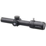 Vector Optics Grimlock 1-6x24SFP GenII διόπτρα τυφεκίου Vector Optics